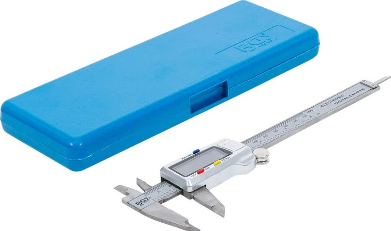 vangulikspecialtools202607181350222085814