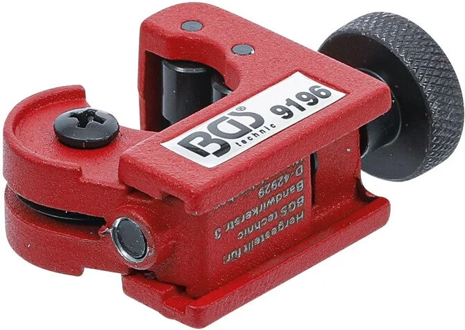 vangulikspecialtools202607181351532086245