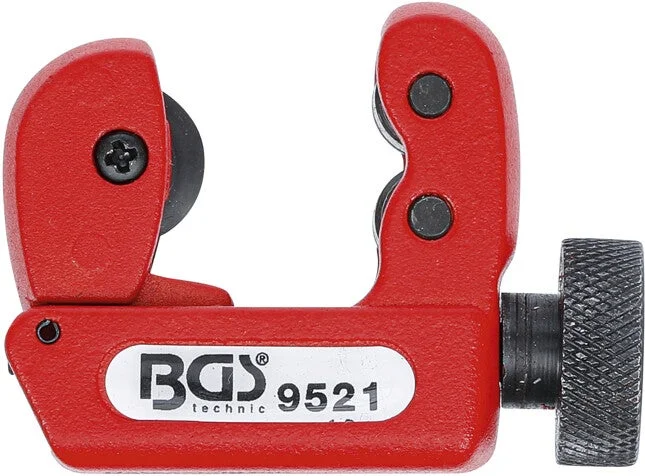 vangulikspecialtools202607181352022086287