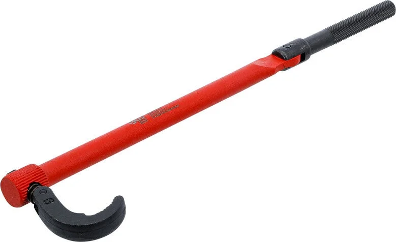vangulikspecialtools202607181353422086769