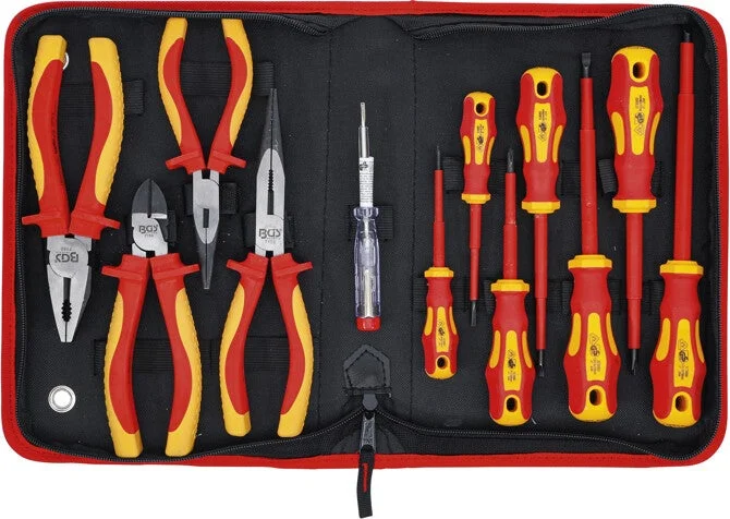 vangulikspecialtools202607181355572087458