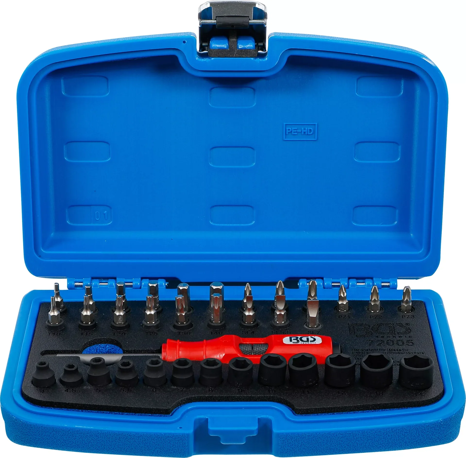 vangulikspecialtools202607181356312087623