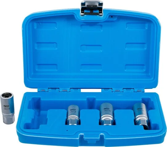 vangulikspecialtools202607181357112087824