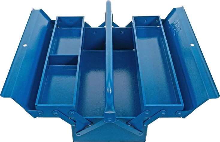 vangulikspecialtools202607181357262087896