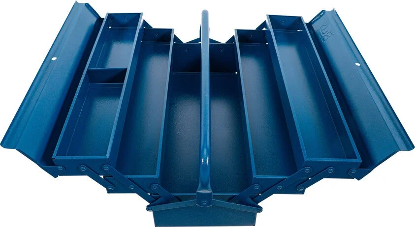 vangulikspecialtools202607181357302087913