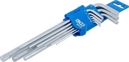 vangulikspecialtools202607181357352087948