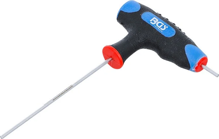vangulikspecialtools202607181357382087961