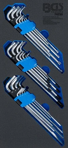 vangulikspecialtools202607181357442087996
