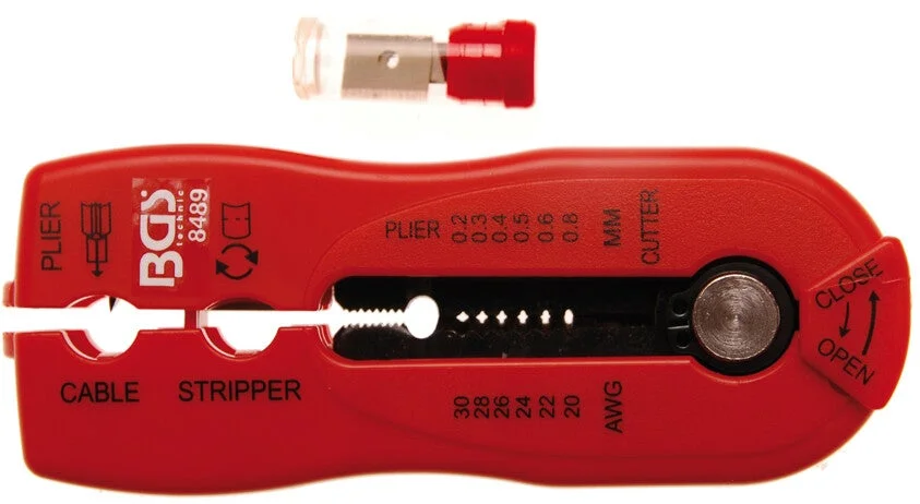 vangulikspecialtools202607181358482088285