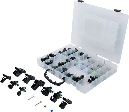 vangulikspecialtools202607181358552088314