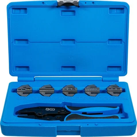 vangulikspecialtools202607181359212088425