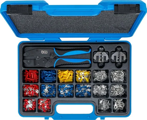 vangulikspecialtools202607181359272088455