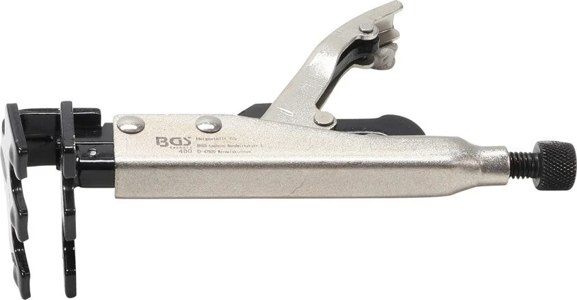 vangulikspecialtools202607181403012089469