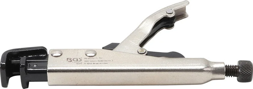 vangulikspecialtools202607181403062089505