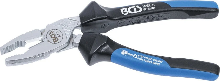 vangulikspecialtools202607181403342089645