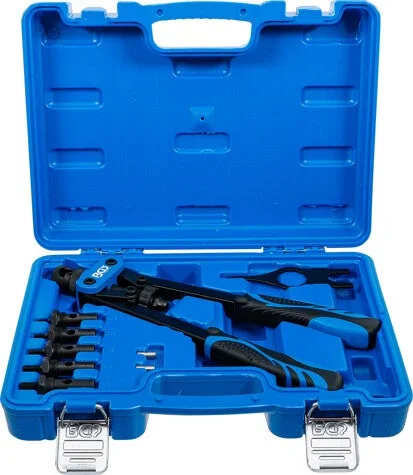 vangulikspecialtools202607181404032089779