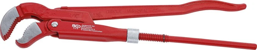 vangulikspecialtools202607181407492090833