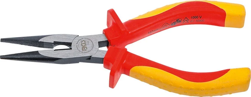 vangulikspecialtools202607181408472091124