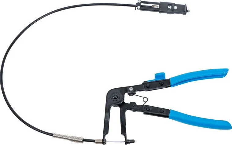 vangulikspecialtools202607181409302091336