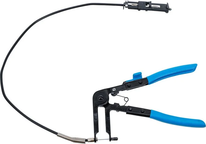 vangulikspecialtools202607181410092091547