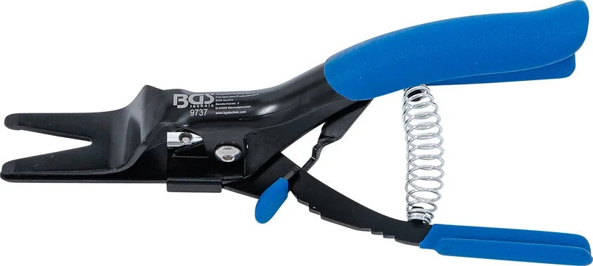 vangulikspecialtools202607181411522092056