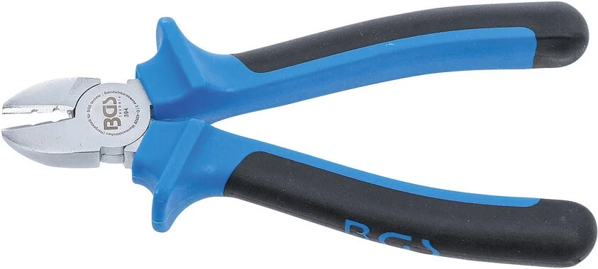 vangulikspecialtools202607181412092092139