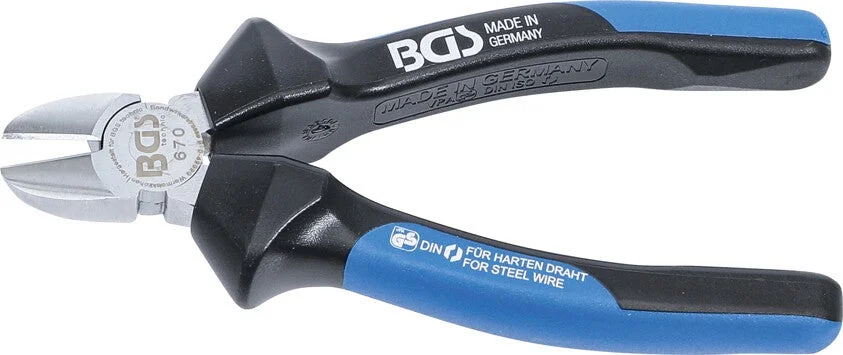 vangulikspecialtools202607181412132092160