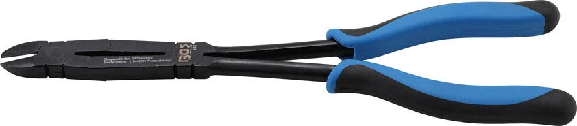 vangulikspecialtools202607181412322092253