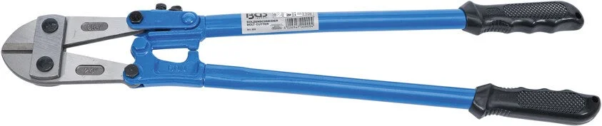 vangulikspecialtools202607181413222092483