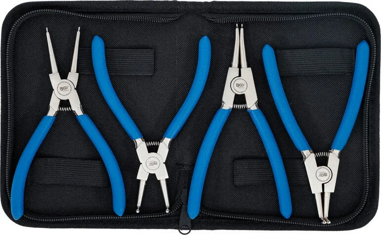 vangulikspecialtools202607181413342092541