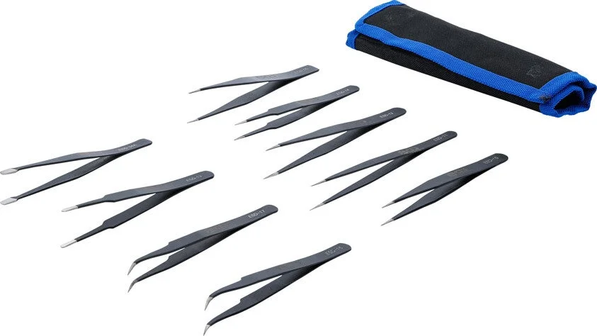 vangulikspecialtools202607181415192093023