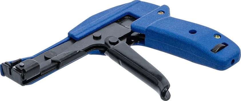 vangulikspecialtools202607181415332093082