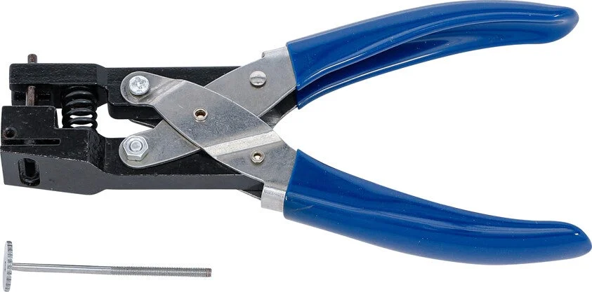 vangulikspecialtools202607181416022093216