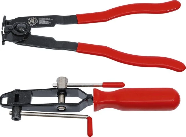 vangulikspecialtools202607181416132093274