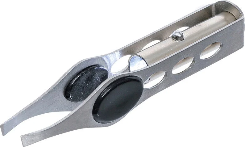 vangulikspecialtools202607181416292093345