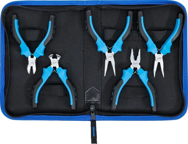 vangulikspecialtools202607181416362093373