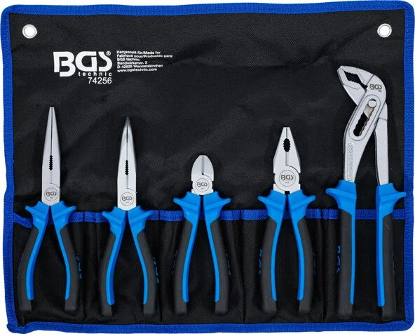 vangulikspecialtools202607181416452093411
