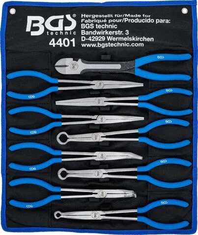vangulikspecialtools202607181416472093423