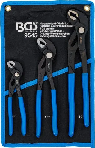 vangulikspecialtools202607181417212093581