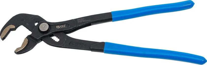 vangulikspecialtools202607181417272093613