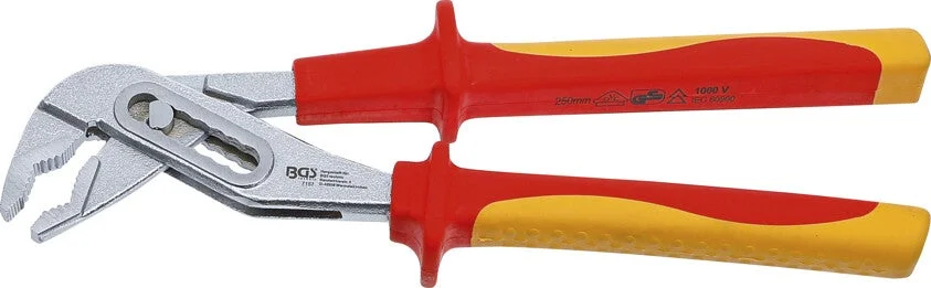 vangulikspecialtools202607181417442093686