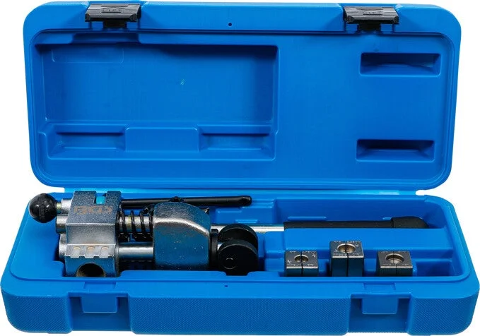vangulikspecialtools202607181418062093805