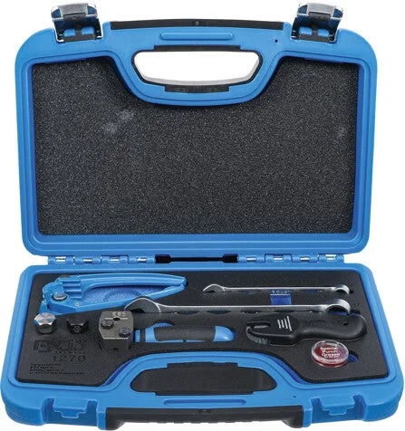 vangulikspecialtools202607181419392094264