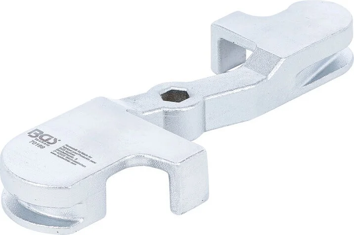 vangulikspecialtools202607181420392094562