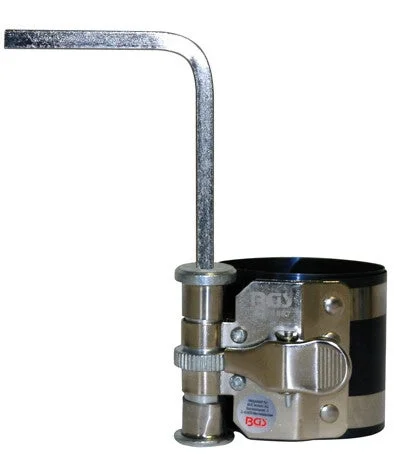 vangulikspecialtools202607181420402094568