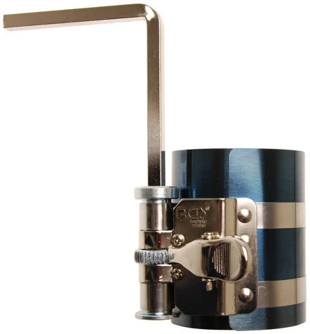 vangulikspecialtools202607181420462094597