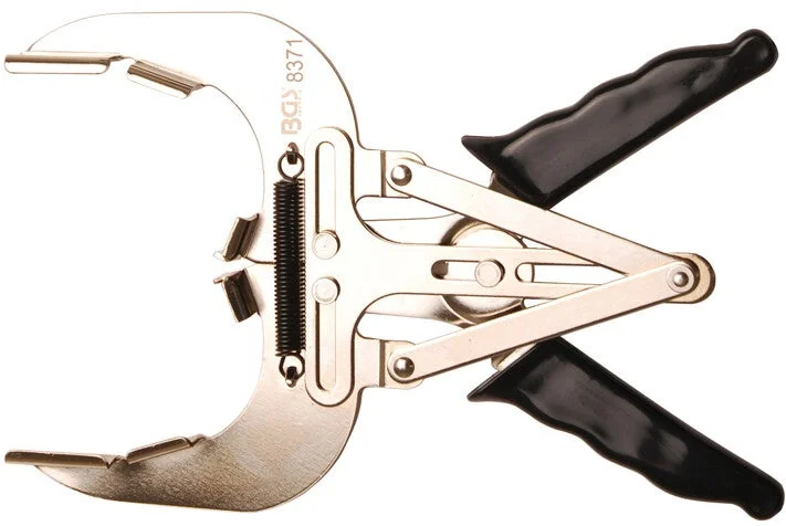 vangulikspecialtools202607181421012094666
