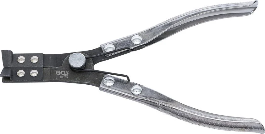 vangulikspecialtools202607181421012094671