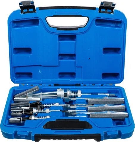 vangulikspecialtools202607181423052095283