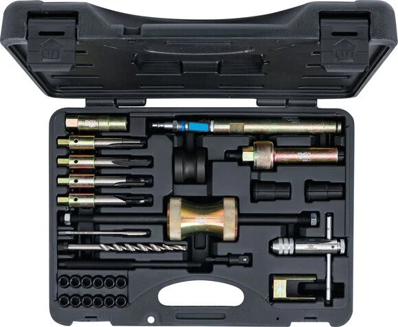 vangulikspecialtools202607181423132095320